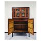 Antique Chinese Cabinet