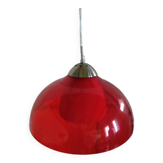 Pendant lamp