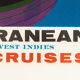 1960s poster, MS Victoria