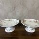 Luneville Service 19th Century