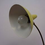 Mid-Century Desk Lamp, Germany, 1950s