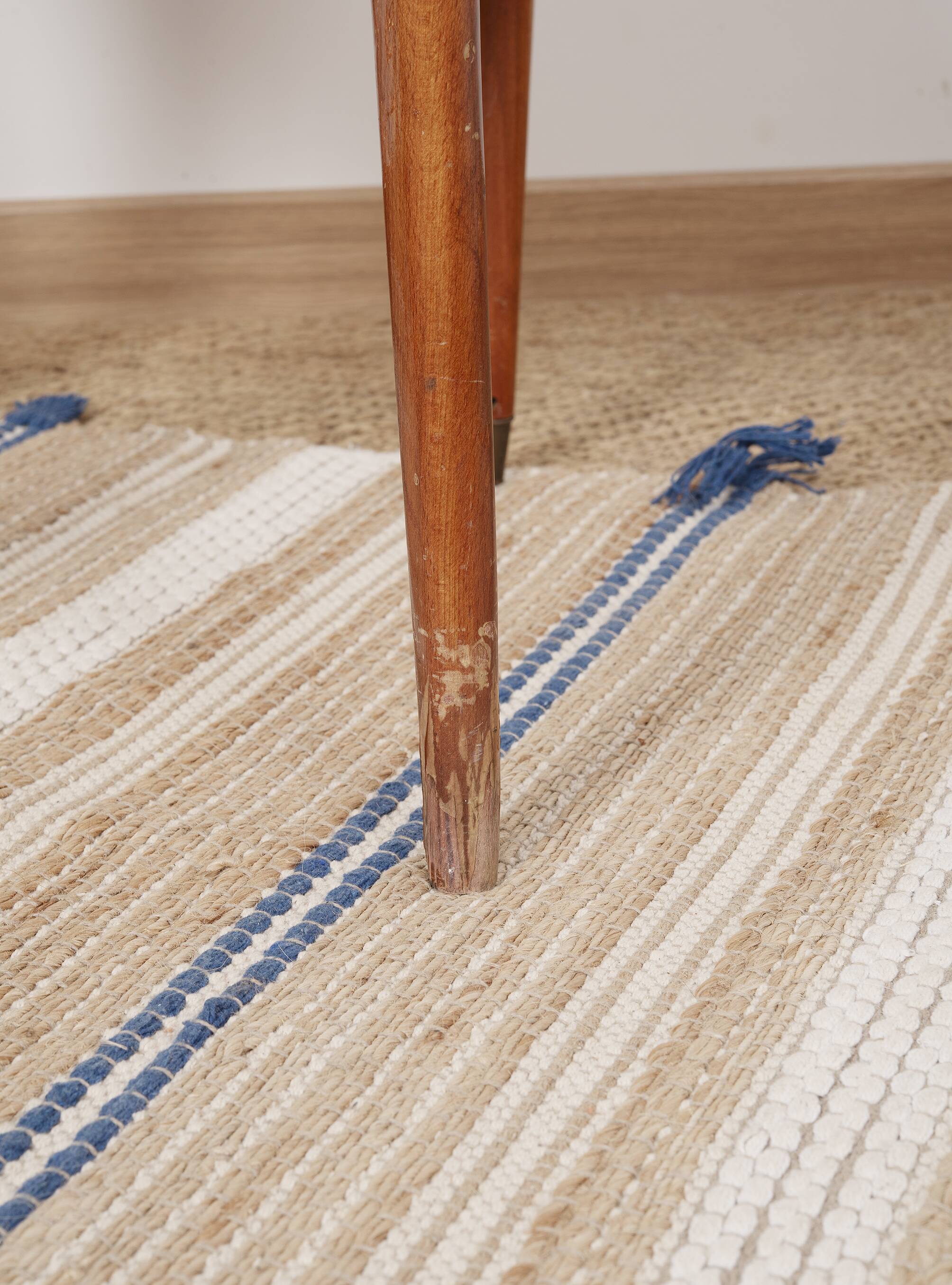 Italian design chairs "Consorzio Sedie Friuli"