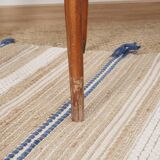 Italian design chairs "Consorzio Sedie Friuli"