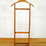 Valet edition Fratelli Reguitti Italy 1950