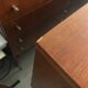 Enfilade par Pierre Guariche pour Meurop 1962