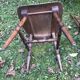 Baumann Tacoma Chairs