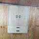 Armoire murale 1960
