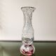 Vase Val Saint Lambert Studio Cristal design
