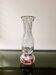 Vase Val Saint Lambert Studio Cristal design