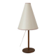 Scandinavian spirit lamp, 1970