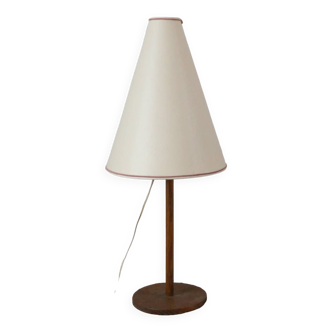 Scandinavian spirit lamp, 1970