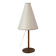 Scandinavian spirit lamp, 1970