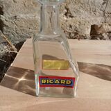 Carafe Ricard
