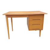 Bureau style scandinave