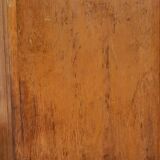 Sliding door wardrobe