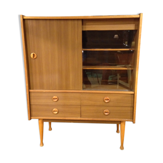 Meuble de rangement