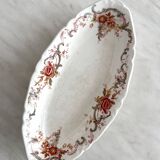 Ravier ramekin ironstone "Wentworth" Bishop & Stonier