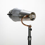 Galileo floor lamp by Silva Arturo for AntonAngeli Illuminazione, 1980s