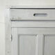 Buffet vintage 50's