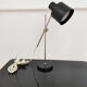Desk Lamp, Lidokov, Czechoslovakia, 1960s