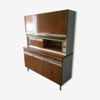 Buffet formica