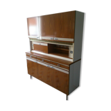 Formica Buffet