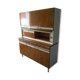 Formica Buffet