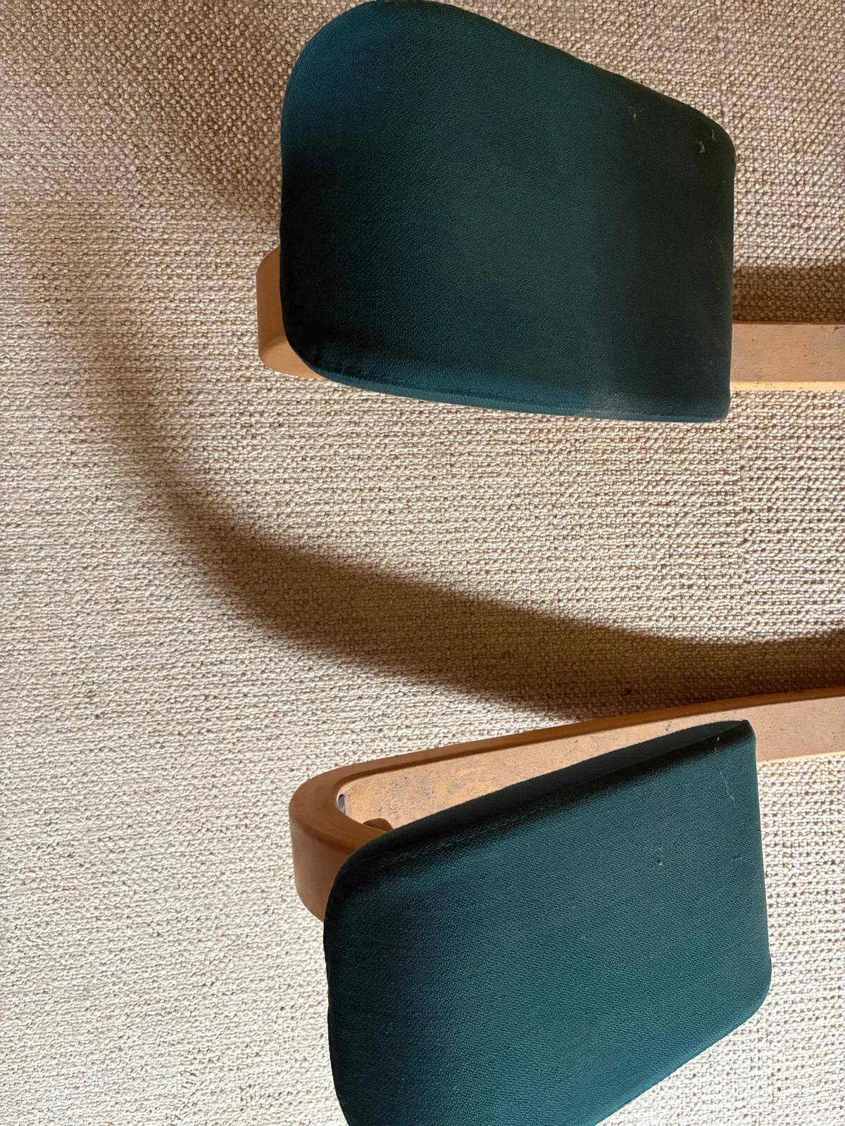 Varier Thatsit Balkans office chair