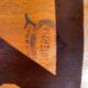 Set de 7 chaises bistrot Luterma