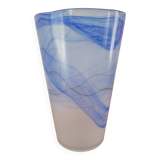 Vase la rochère