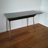 Extensible table