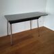 Table extensible