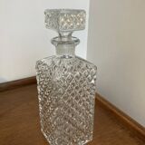 Whiskey Decanter