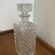 Carafe à whisky