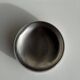 Small vintage Zepter bowl in 18/10 stainless steel