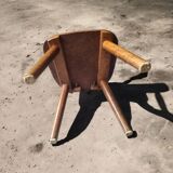 Small chair for children