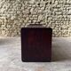 TV / Hi-Fi unit Habitat 90s – vinyl storage