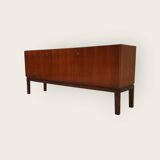 70"s Buffet