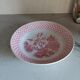 Shallow dish