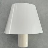 Harvey guzzini wall lamp, italian design from the 1970s