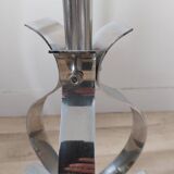 70s floor lamp
