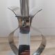 Lampadaire années 70