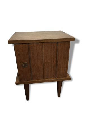 Table de chevet