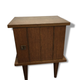 Bedside table