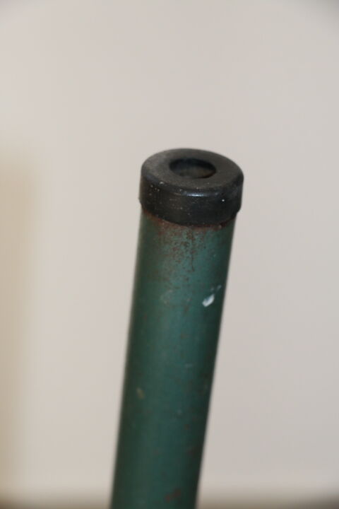 550mm tripod factory stool