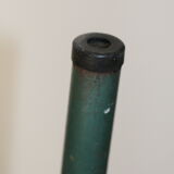 550mm tripod factory stool