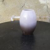 Vase vintage