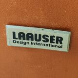 Vintage armchair | 90"s - laauser design
