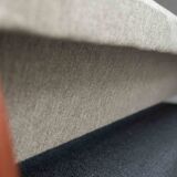 Canapé by Hans Bellmann