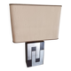 Table lamp by Philippe Jean, 1970